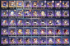 HSR acc lc.PNG