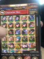 IMG_0100.jpeg