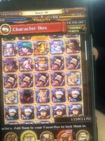 IMG_0101.jpeg