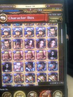 IMG_0102.jpeg