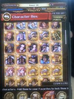 IMG_0104.jpeg