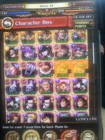 IMG_0105.jpeg