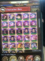 IMG_0106.jpeg