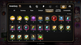 Screenshot_2.png