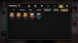 Screenshot_3.png