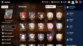 Screenshot_4.png