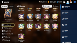 Screenshot_5.png