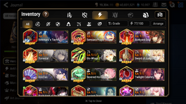 Screenshot_7.png