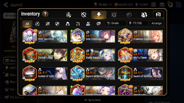 Screenshot_8.png