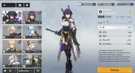 Screenshot (2359).png