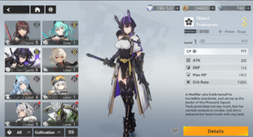 Screenshot (2360).png