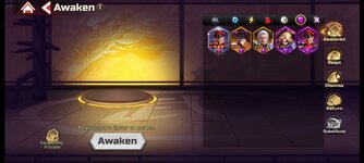 Screenshot_20230716_132231_SF Duel.jpg
