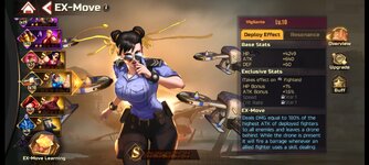 Screenshot_20230716_132105_SF Duel.jpg