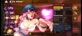 Screenshot_20230716_132057_SF Duel.jpg