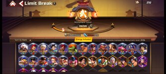 Screenshot_20230716_132039_SF Duel.jpg