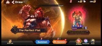 Screenshot_20230716_131857_SF Duel.jpg