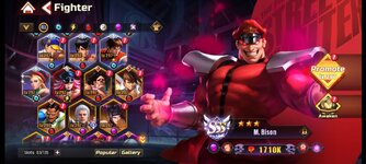 Screenshot_20230716_131829_SF Duel.jpg