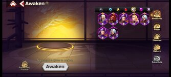 Screenshot_20230716_132227_SF Duel.jpg