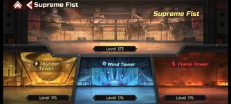 Screenshot_20230716_131934_SF Duel.jpg