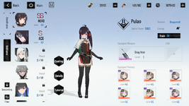 Screenshot_20230717-001931.png