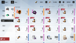 Screenshot_20230715-152232.png