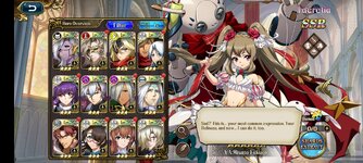 Screenshot_2023-07-17-00-28-39-907_com.zlongame.sea.mhmnz.jpg
