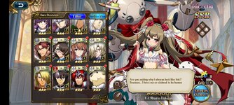 Screenshot_2023-07-17-00-28-46-287_com.zlongame.sea.mhmnz.jpg