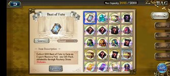 Screenshot_2023-07-17-00-29-48-741_com.zlongame.sea.mhmnz.jpg