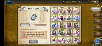 Screenshot_2023-07-17-00-29-54-961_com.zlongame.sea.mhmnz.jpg