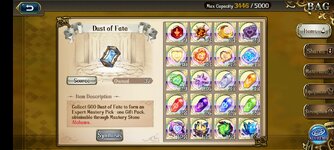 Screenshot_2023-07-17-00-30-14-908_com.zlongame.sea.mhmnz.jpg