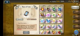 Screenshot_2023-07-17-00-30-20-955_com.zlongame.sea.mhmnz.jpg