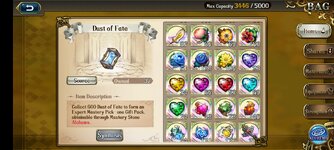 Screenshot_2023-07-17-00-30-28-014_com.zlongame.sea.mhmnz.jpg