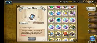 Screenshot_2023-07-17-00-30-34-054_com.zlongame.sea.mhmnz.jpg