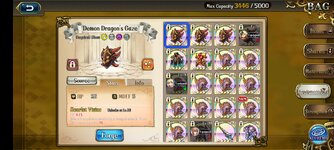 Screenshot_2023-07-17-00-30-42-996_com.zlongame.sea.mhmnz.jpg