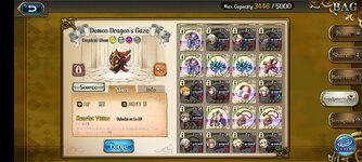 Screenshot_2023-07-17-00-30-49-089_com.zlongame.sea.mhmnz.jpg