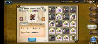 Screenshot_2023-07-17-00-30-54-498_com.zlongame.sea.mhmnz.jpg