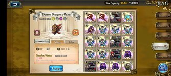 Screenshot_2023-07-17-00-30-59-930_com.zlongame.sea.mhmnz.jpg
