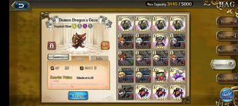 Screenshot_2023-07-17-00-31-05-972_com.zlongame.sea.mhmnz.jpg