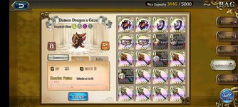 Screenshot_2023-07-17-00-31-11-118_com.zlongame.sea.mhmnz.jpg