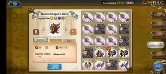 Screenshot_2023-07-17-00-31-16-179_com.zlongame.sea.mhmnz.jpg