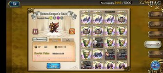 Screenshot_2023-07-17-00-31-21-585_com.zlongame.sea.mhmnz.jpg