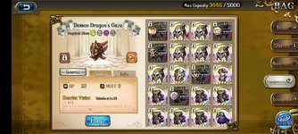 Screenshot_2023-07-17-00-31-27-592_com.zlongame.sea.mhmnz.jpg