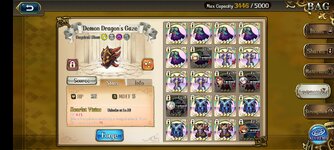 Screenshot_2023-07-17-00-31-32-908_com.zlongame.sea.mhmnz.jpg