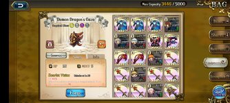 Screenshot_2023-07-17-00-31-37-779_com.zlongame.sea.mhmnz.jpg