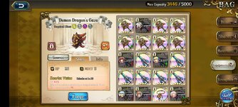 Screenshot_2023-07-17-00-31-43-101_com.zlongame.sea.mhmnz.jpg