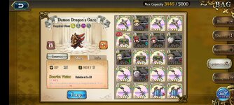 Screenshot_2023-07-17-00-31-48-583_com.zlongame.sea.mhmnz.jpg