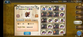 Screenshot_2023-07-17-00-31-54-350_com.zlongame.sea.mhmnz.jpg