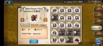 Screenshot_2023-07-17-00-32-00-221_com.zlongame.sea.mhmnz.jpg