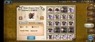 Screenshot_2023-07-17-00-32-05-233_com.zlongame.sea.mhmnz.jpg