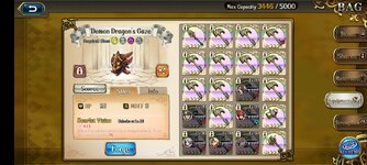Screenshot_2023-07-17-00-32-14-770_com.zlongame.sea.mhmnz.jpg